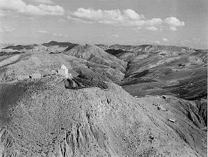 Dublineau.1951- Col. Monneret